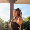 scorpioqueenn_03