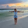 ashley_vreeman21