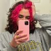 livbdrunk