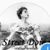 streetdoingvintage