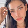 sofiaveizaga__