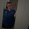 gunn_caitlin