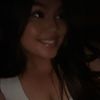 itskaileighanastasia