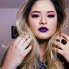 👑Karol🌸