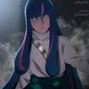 wtxdantekun