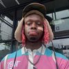 kobejones2
