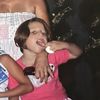 laralouuu