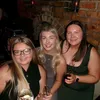 emma_mcc1