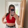 gemmaprice