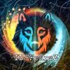 id_fearzz