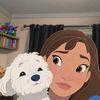 angier_angie