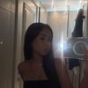 zeynepyercan