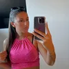miarichardsxoxo