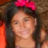 jacklyn.a22