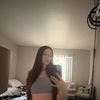 lilydaleodonnell444