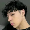 riianmartiinss
