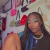 kyshuna_132