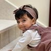 hamda.aldhaheri