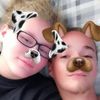 eliz_0426