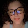 hyleigh_renee