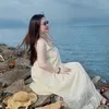 behjne