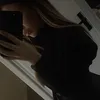 ml.rnnn