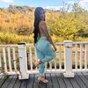 yojanaalva_10