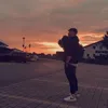 jonathanober