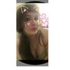lea_elf77