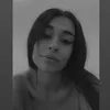 soniacorrea