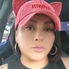 anaishernandez31