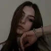 sledzkamila