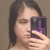 madison_nicole123