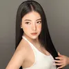 meily_mia