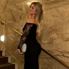 maddyyanna
