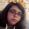 aditipatel_beejaq15