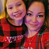 christinamarieee86