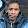 _ralphie203