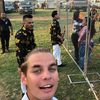 antonio_flores17