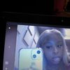 xoxo._.chantell