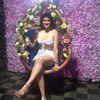 ileanafonsecasana