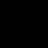 sianumberone