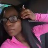 isyssziaire
