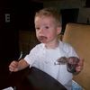colegarman_
