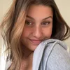 valeriaxxbk