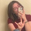 sydthesciencekid0225