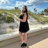 anagrace_boock