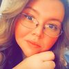 shelbybelle92