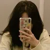 mimisworld94