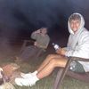 anthonysergii